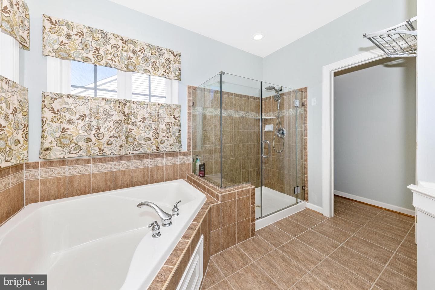 12313 Cherry Branch Dr photo 27