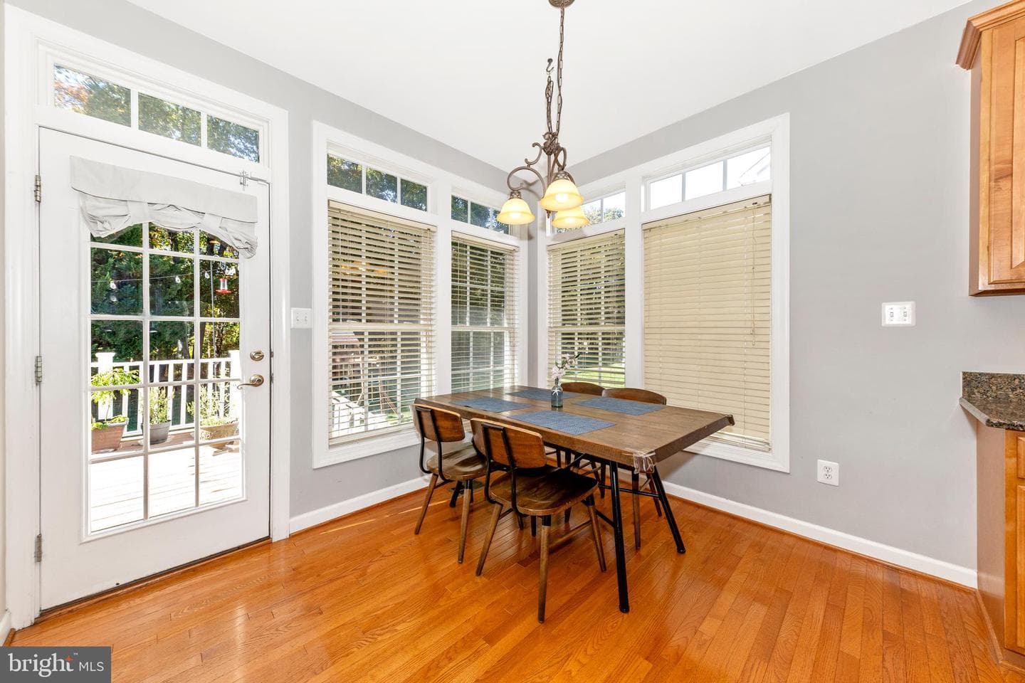 12313 Cherry Branch Dr photo 31