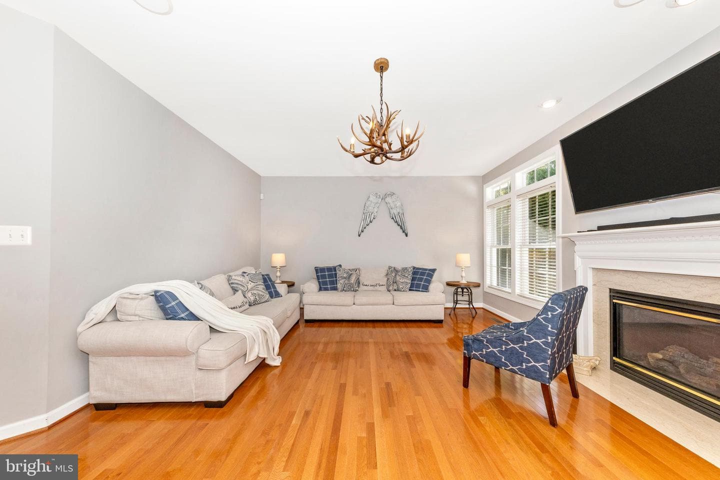 12313 Cherry Branch Dr photo 33