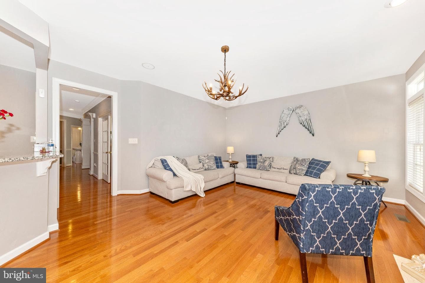 12313 Cherry Branch Dr photo 34