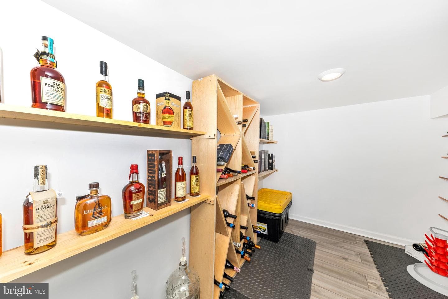 12313 Cherry Branch Dr photo 35