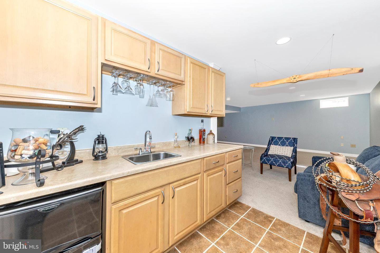 12313 Cherry Branch Dr photo 41
