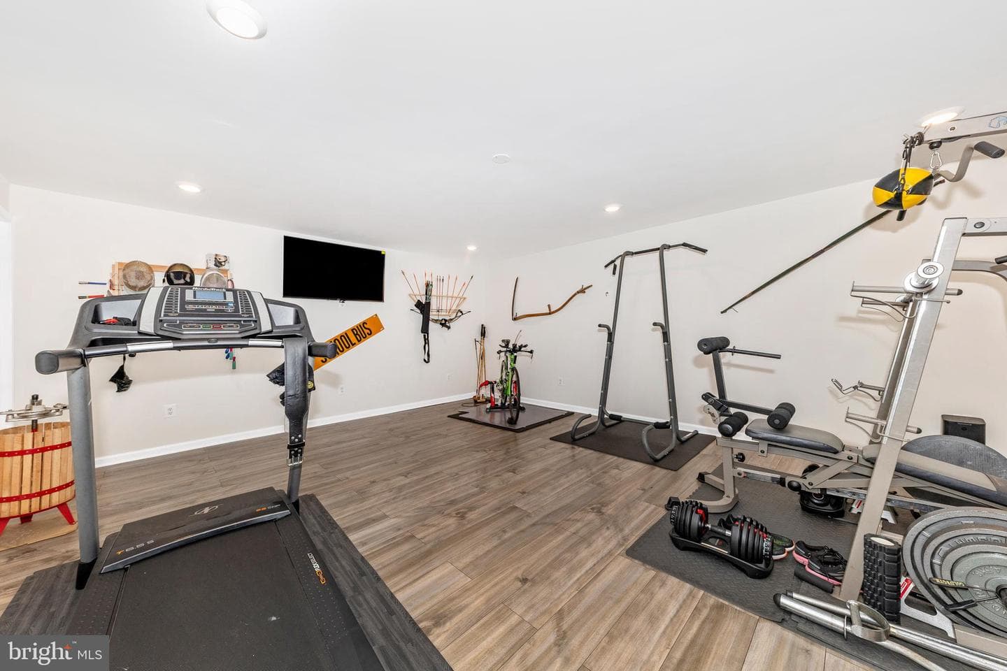12313 Cherry Branch Dr photo 42