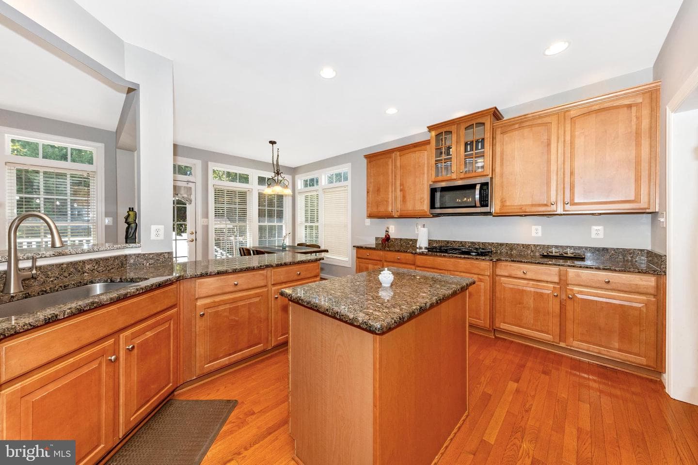 12313 Cherry Branch Dr photo 45