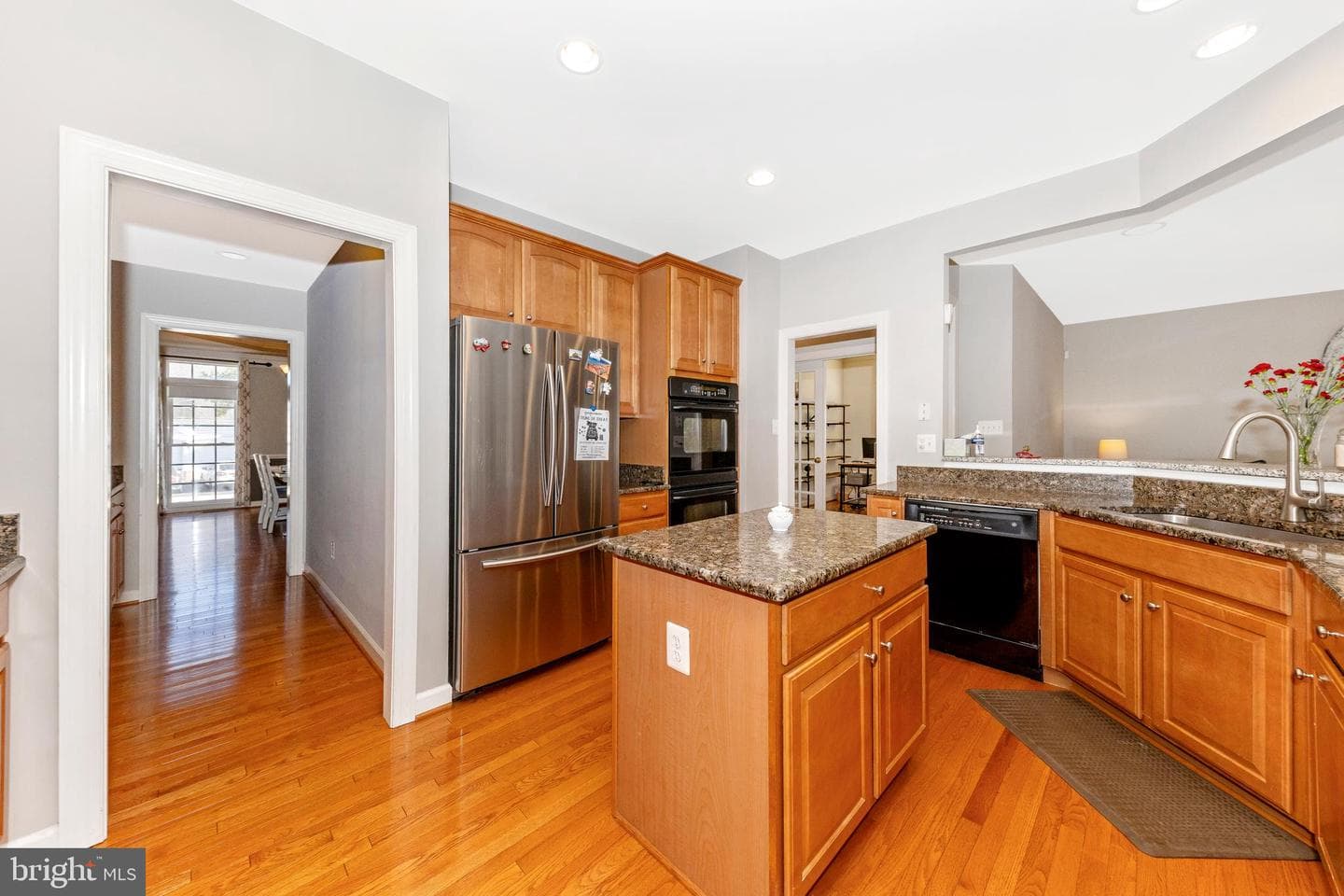 12313 Cherry Branch Dr photo 47