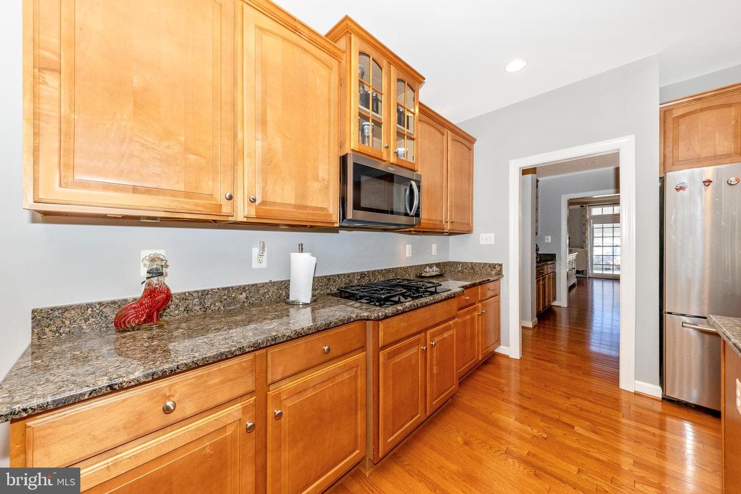 12313 Cherry Branch Dr photo 48
