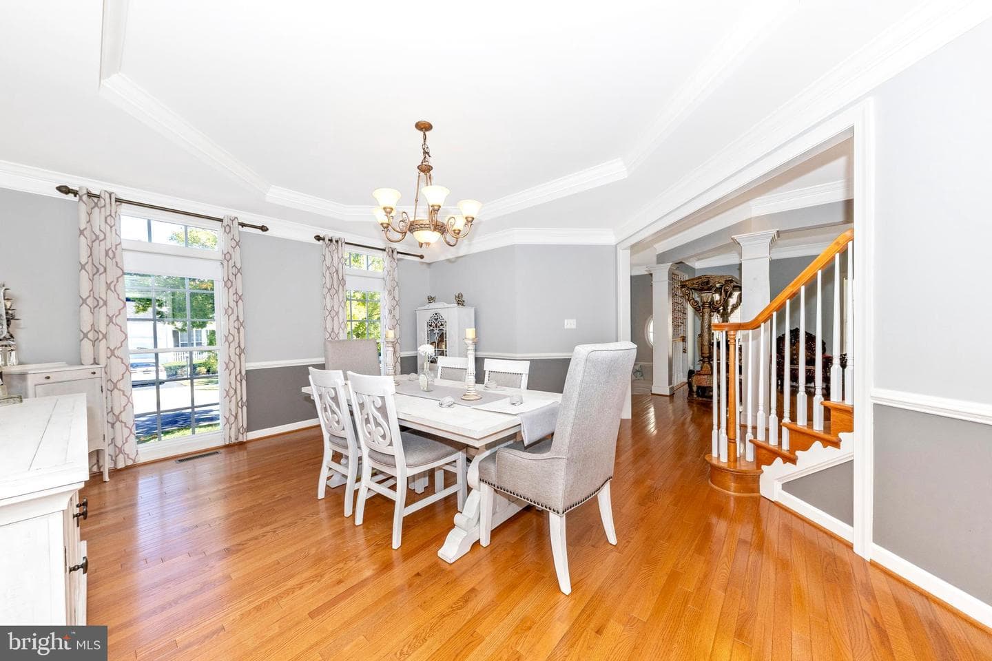 12313 Cherry Branch Dr photo 50