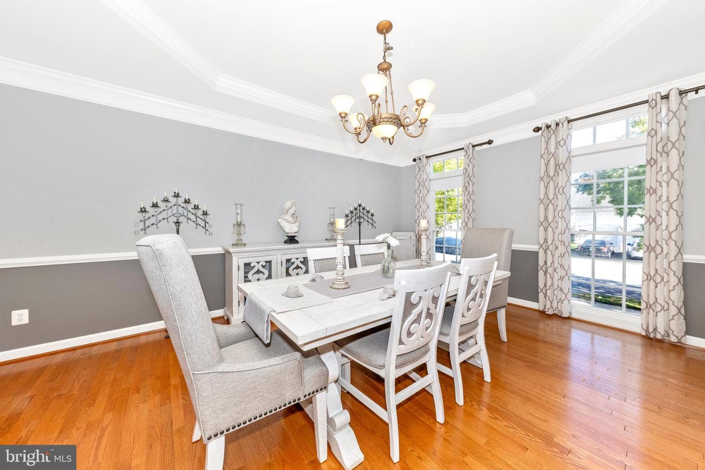 12313 Cherry Branch Dr photo 6