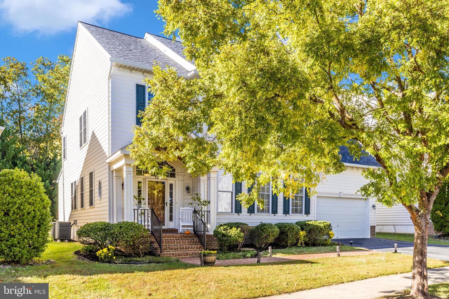 12313 Cherry Branch Dr photo 8