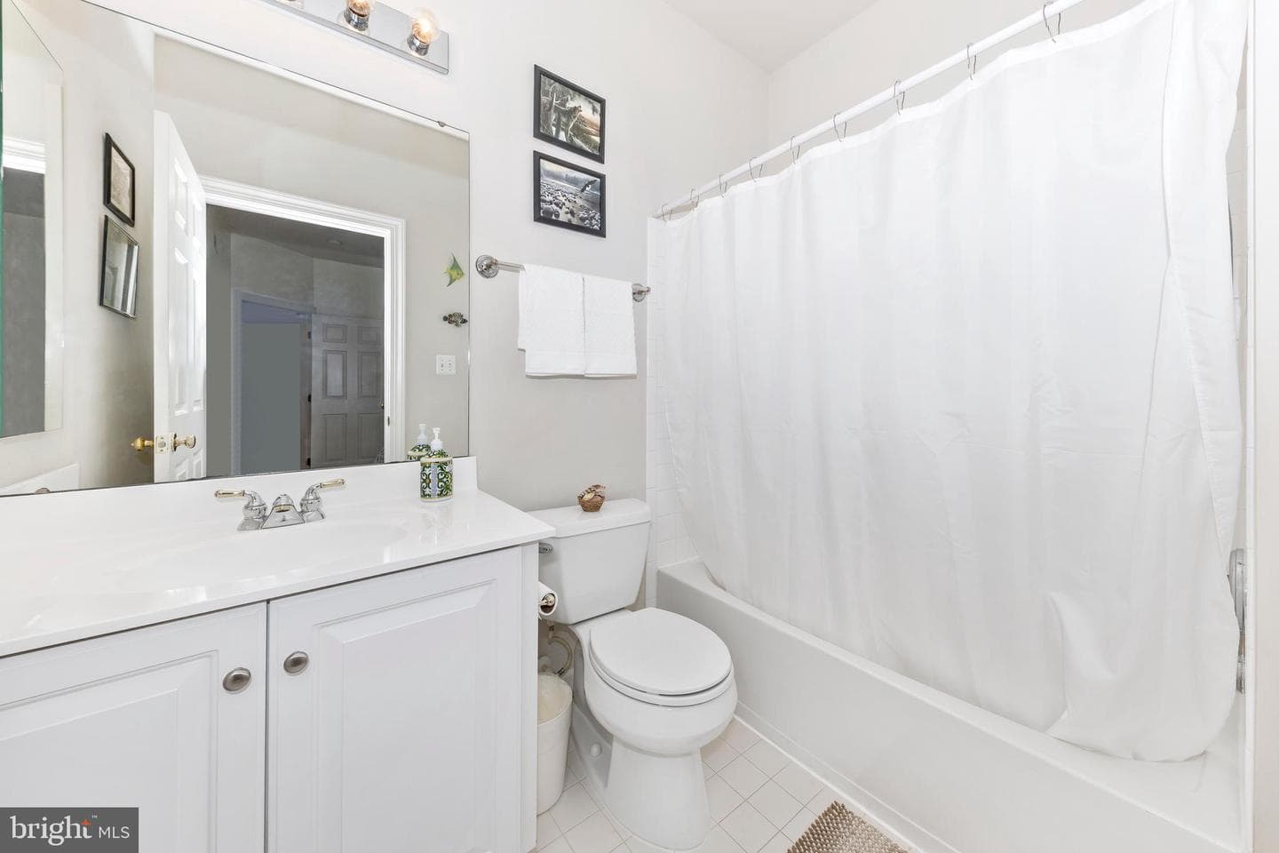 12313 Cherry Branch Dr photo 9