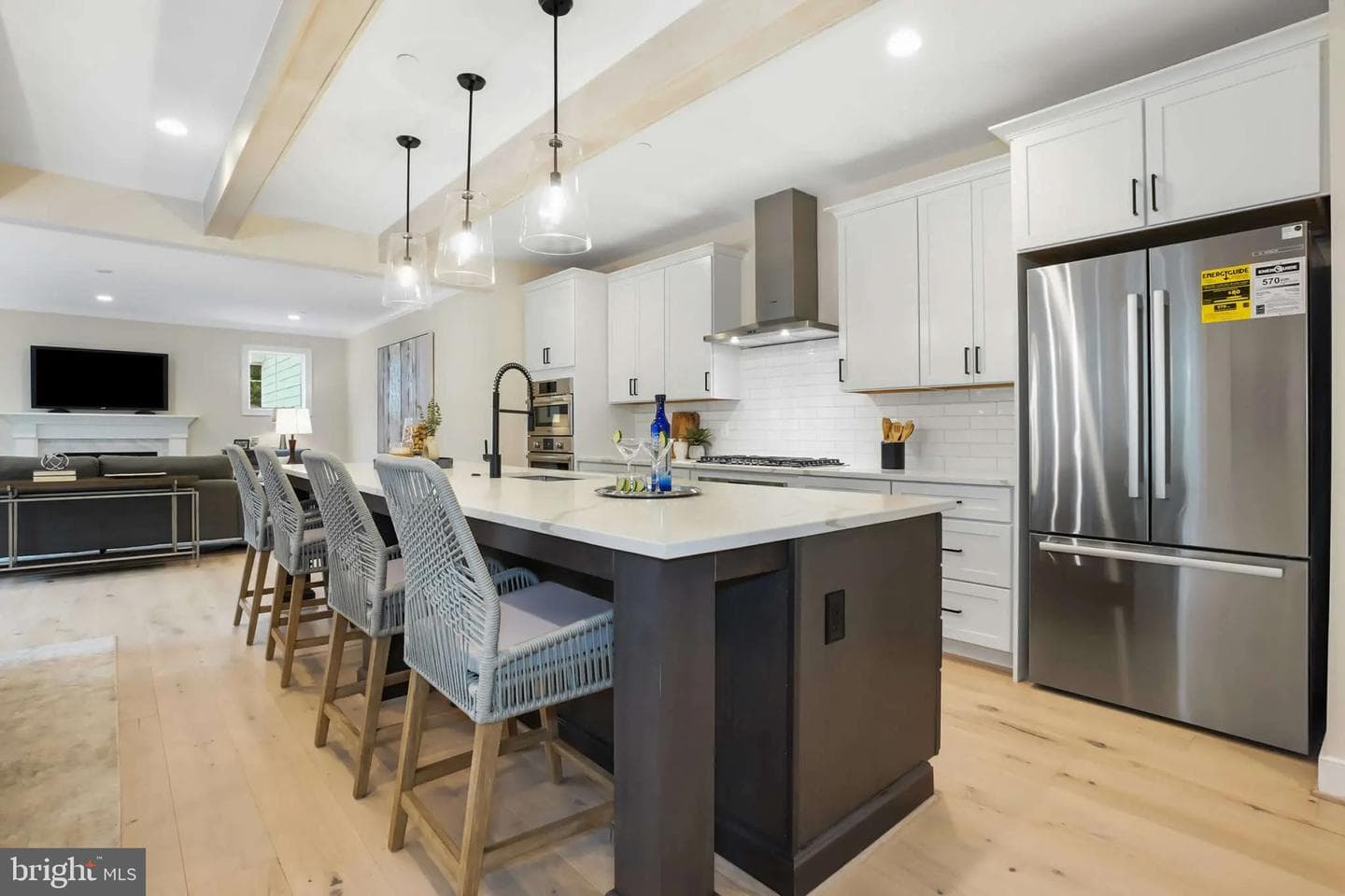 6226 Stoneham Court photo 4