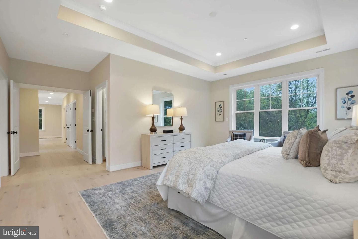 6226 Stoneham Court photo 8