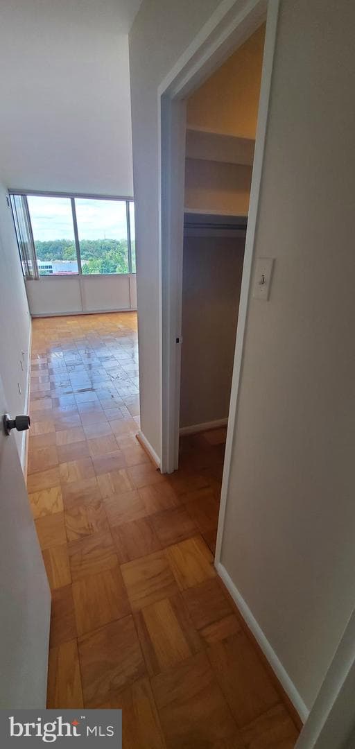 5101 River Road #907 photo 17