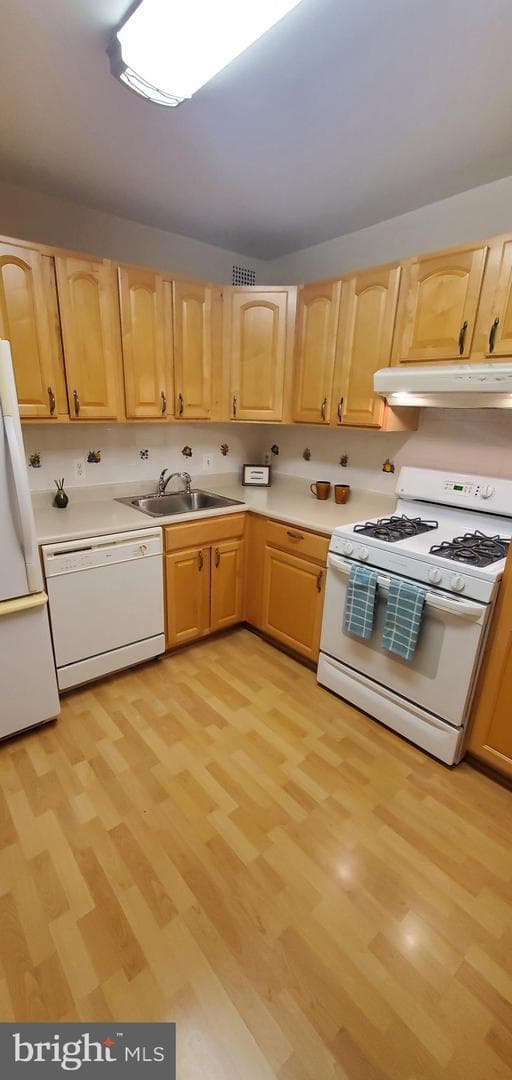 5101 River Road #907 photo 3