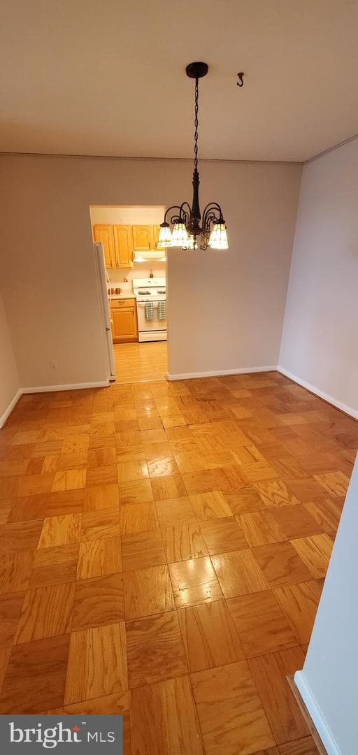 5101 River Road #907 photo 4
