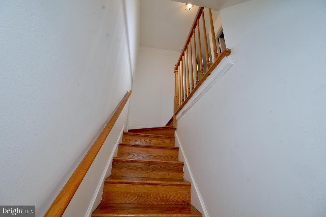 656 Azalea Drive #4-656 photo 14