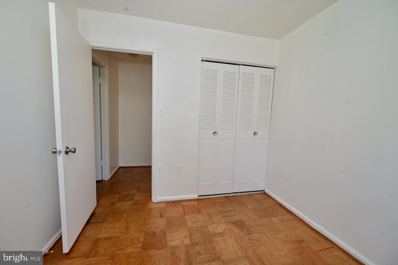 656 Azalea Drive #4-656 photo 18