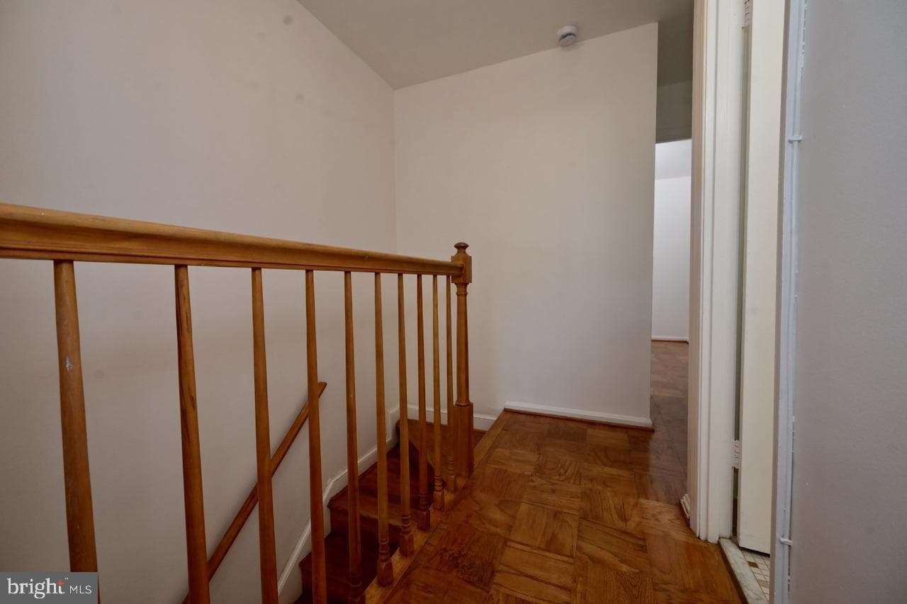 656 Azalea Drive #4-656 photo 25