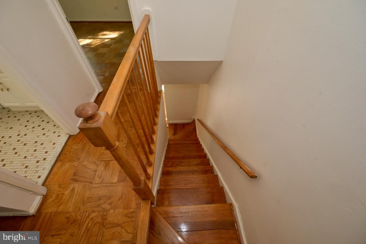 656 Azalea Drive #4-656 photo 26