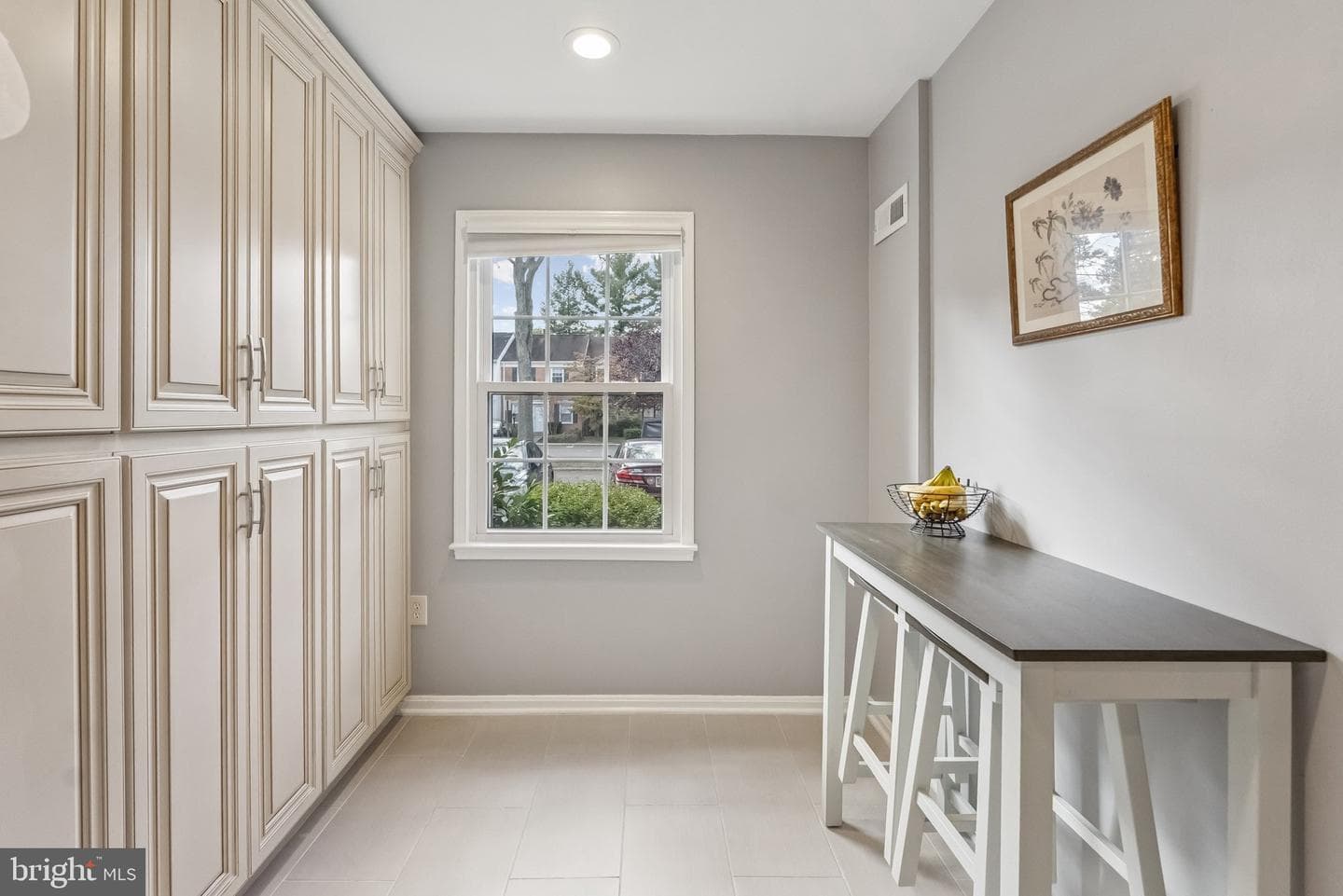 7 Cornerwood Court photo 13
