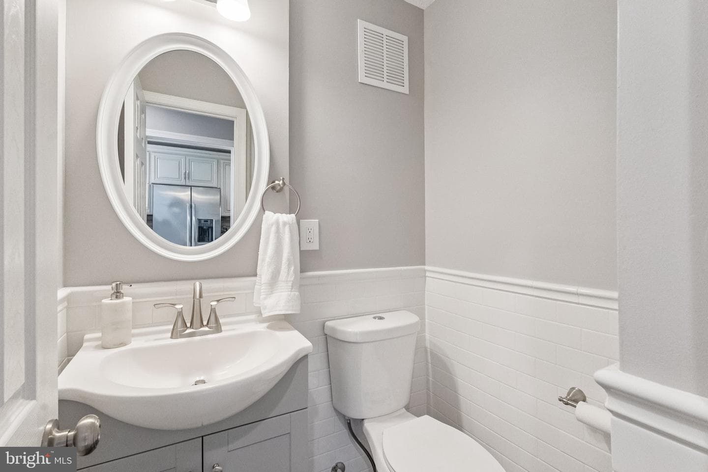 7 Cornerwood Court photo 14