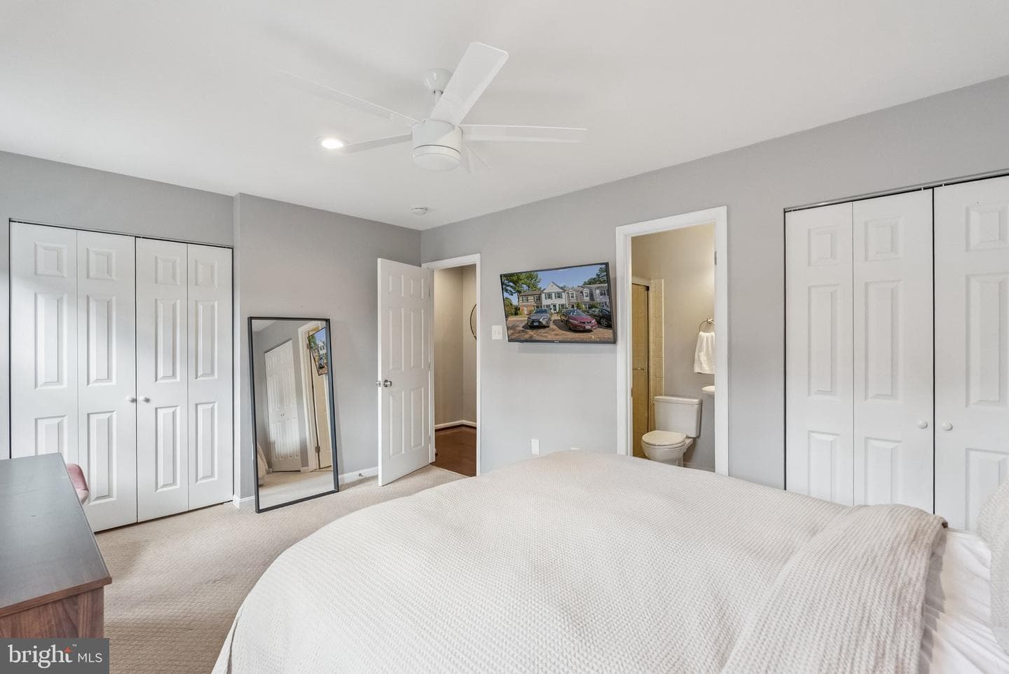 7 Cornerwood Court photo 17