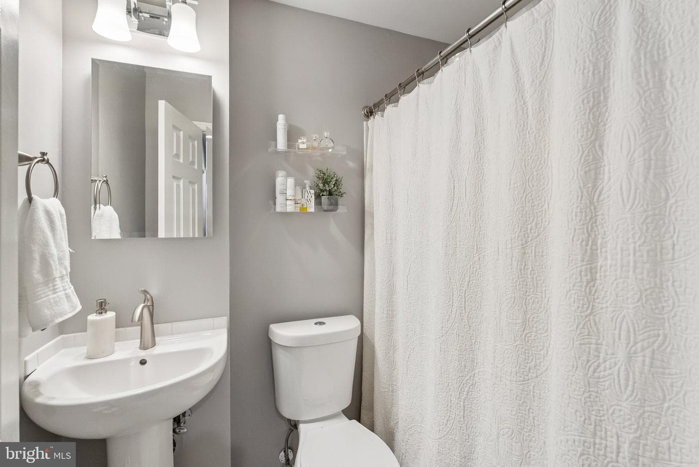 7 Cornerwood Court photo 20