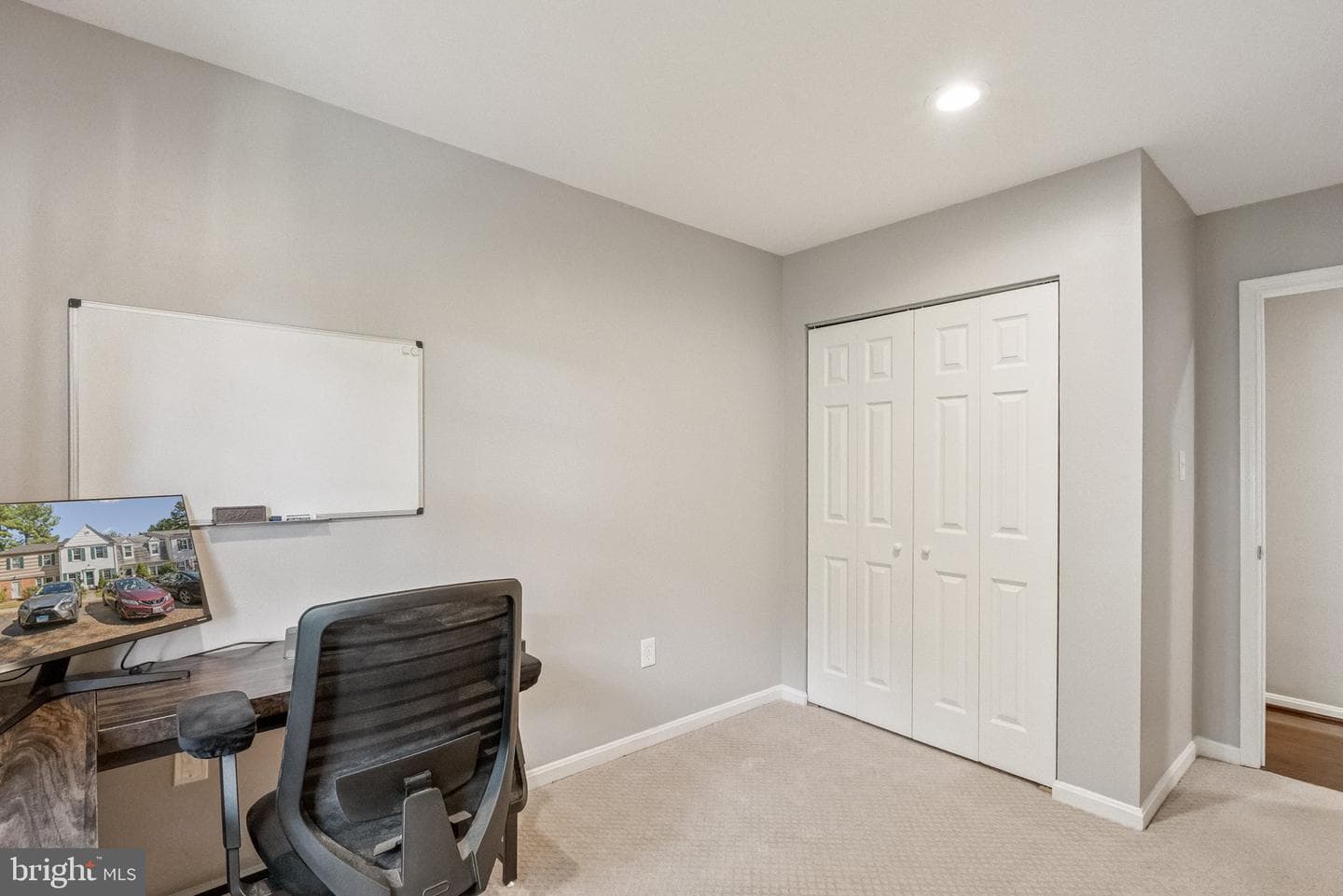 7 Cornerwood Court photo 23