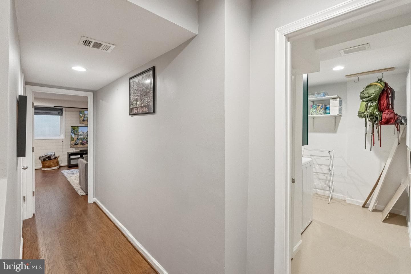 7 Cornerwood Court photo 25