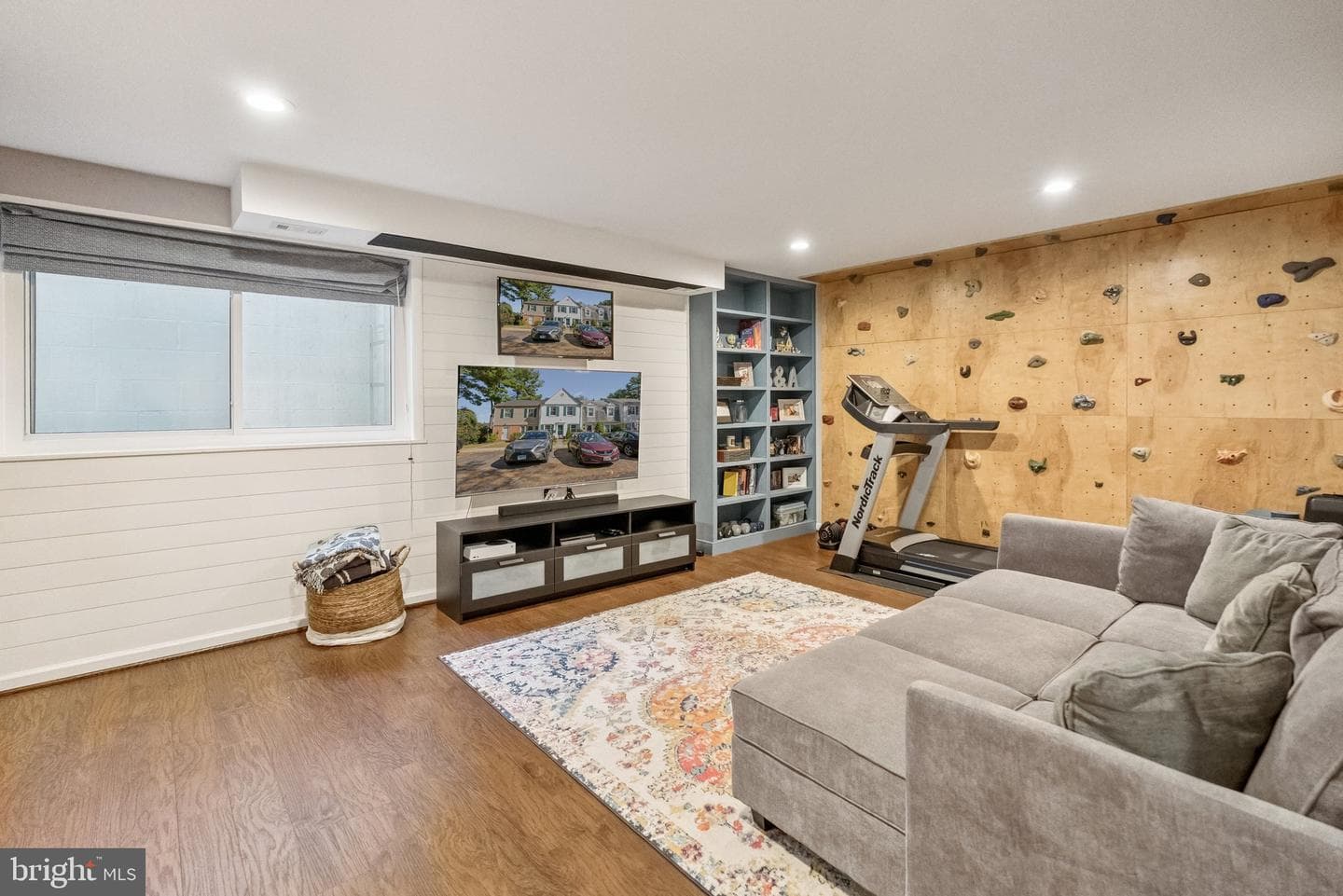 7 Cornerwood Court photo 27