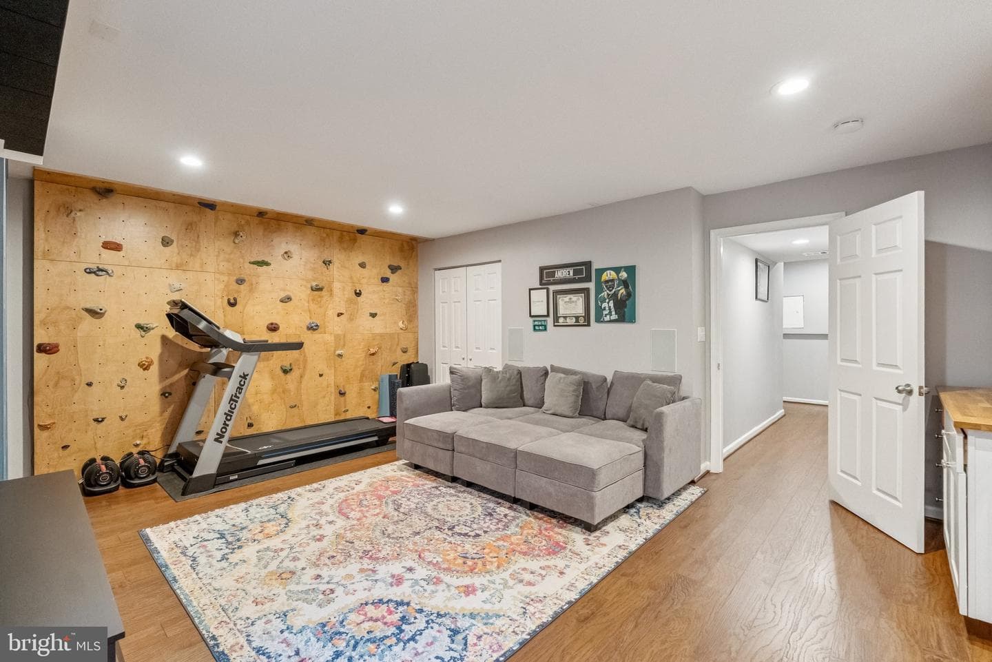 7 Cornerwood Court photo 29
