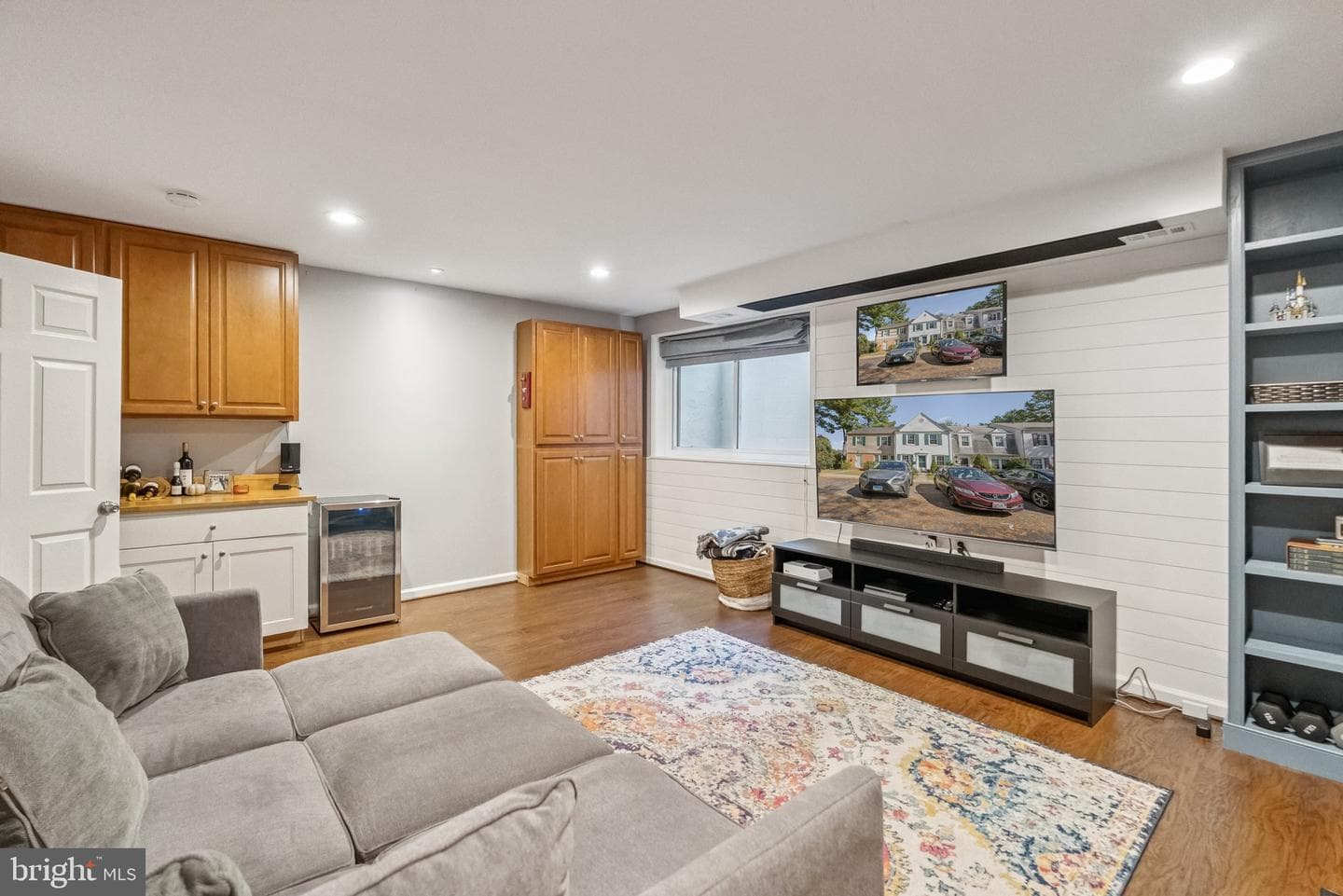 7 Cornerwood Court photo 30