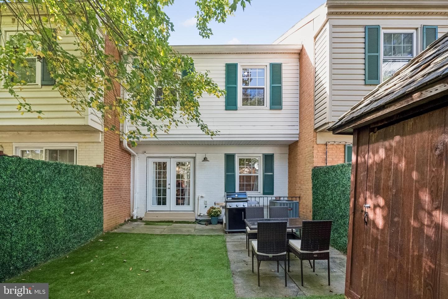 7 Cornerwood Court photo 31