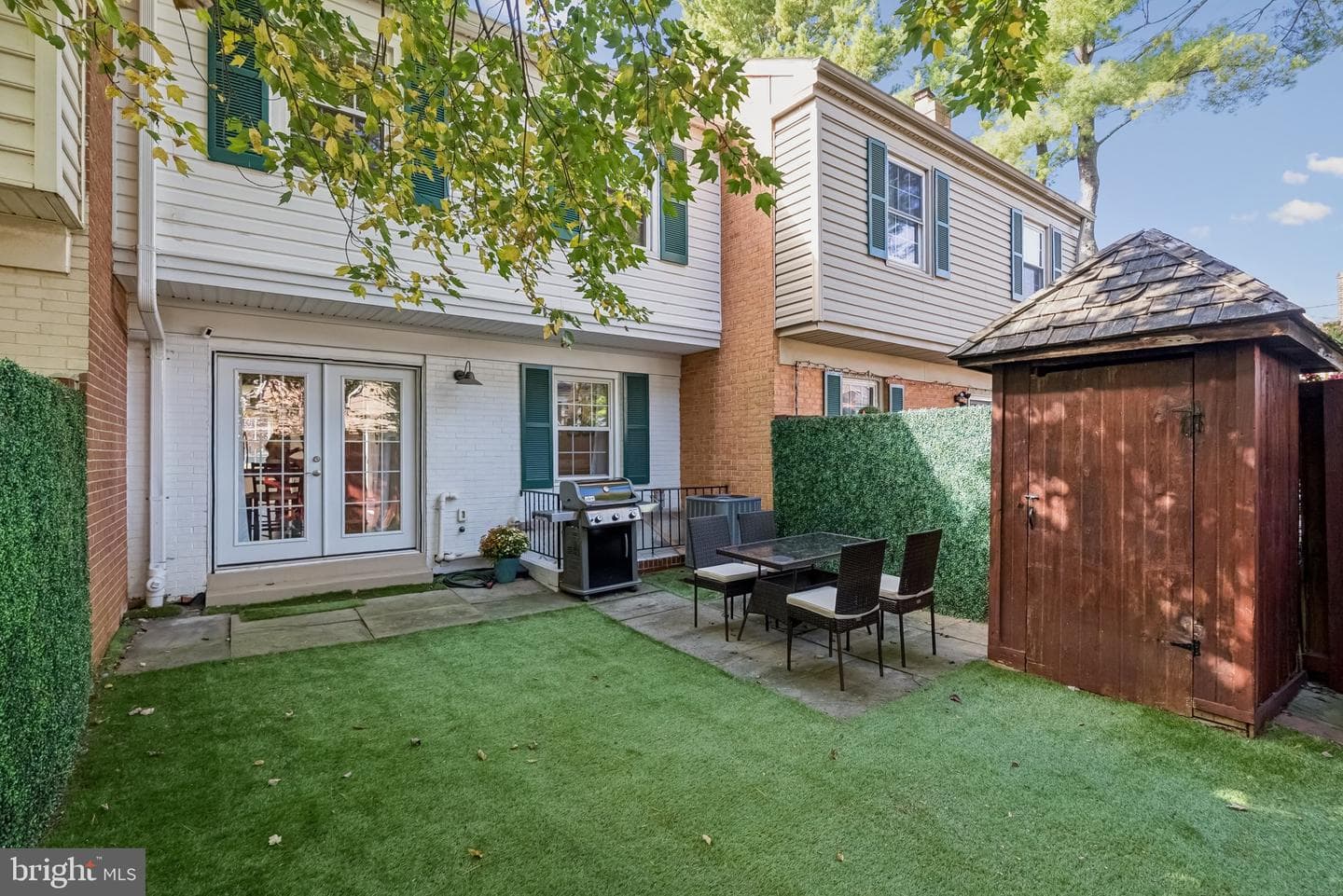 7 Cornerwood Court photo 32