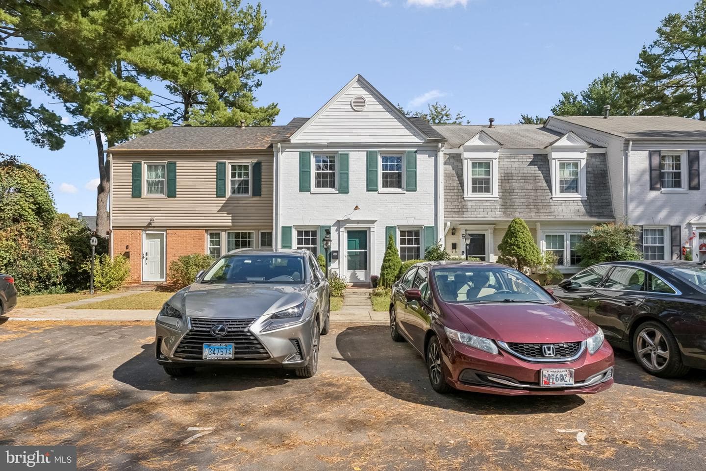 7 Cornerwood Court photo 35