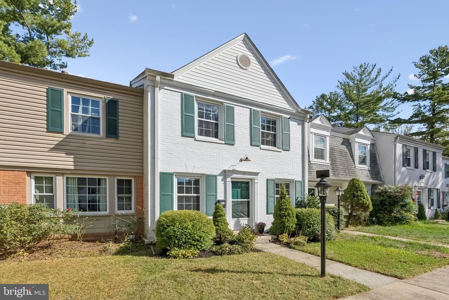 7 Cornerwood Court photo 36