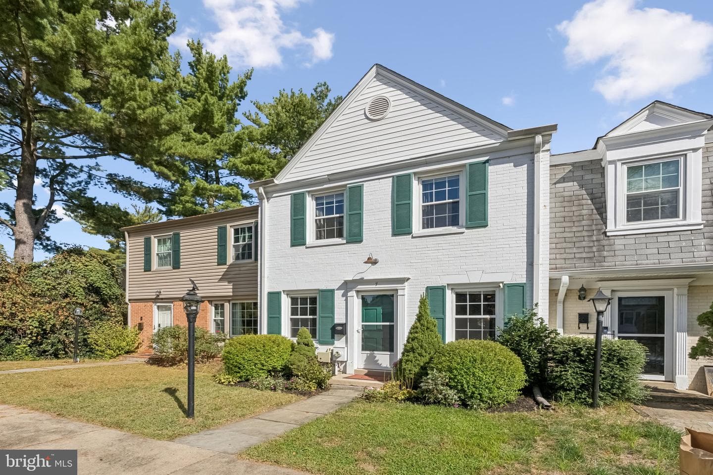 7 Cornerwood Court photo 37