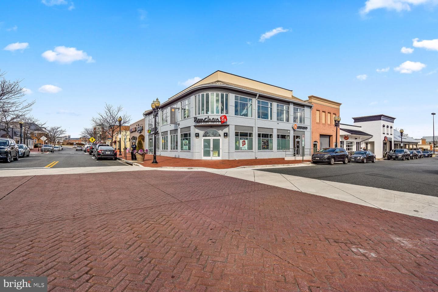 7 Cornerwood Court photo 43