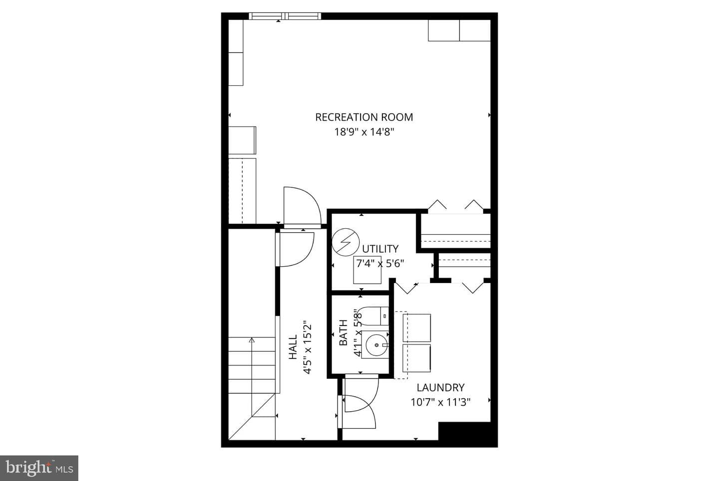 7 Cornerwood Court photo 55