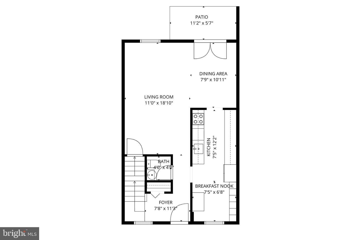 7 Cornerwood Court photo 56