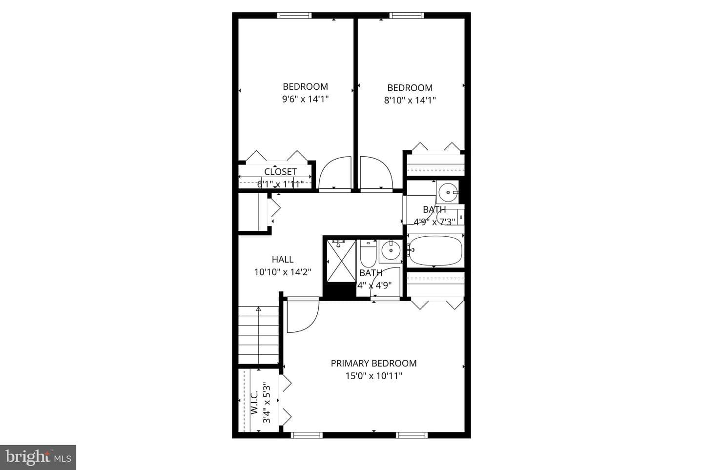 7 Cornerwood Court photo 57