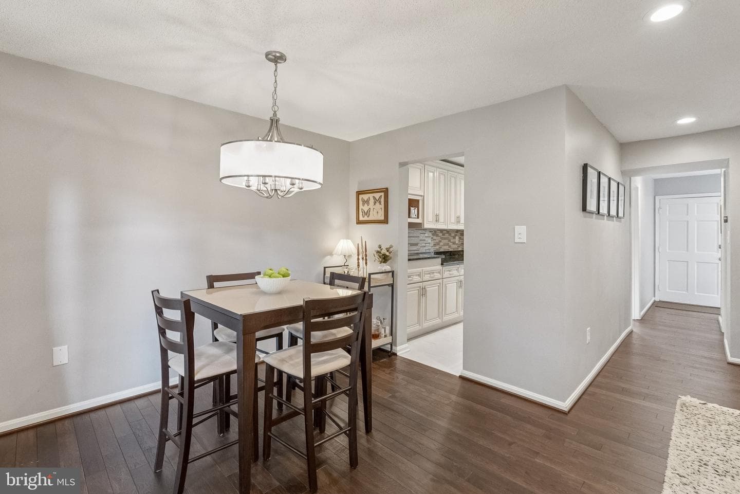 7 Cornerwood Court photo 8