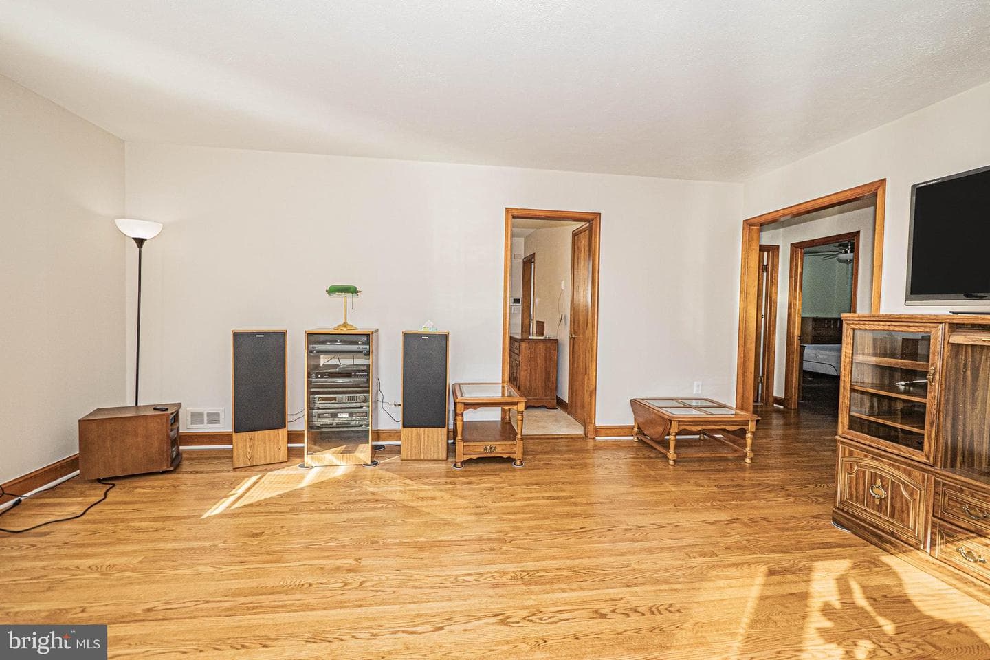 17710 Woodwards Store Road photo 6