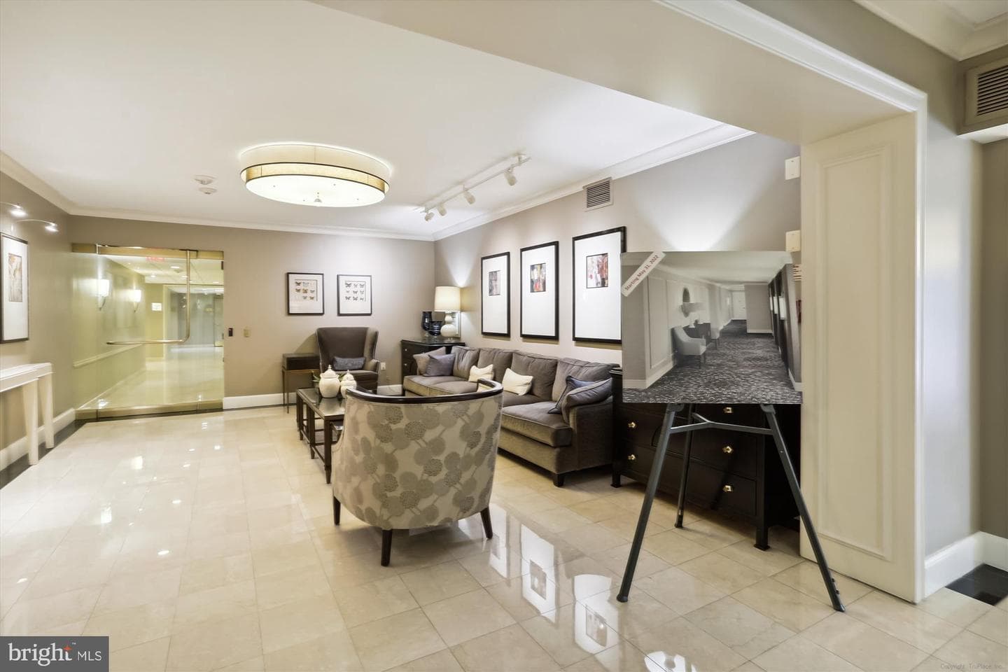 4601 N Park Avenue N #604 photo 41