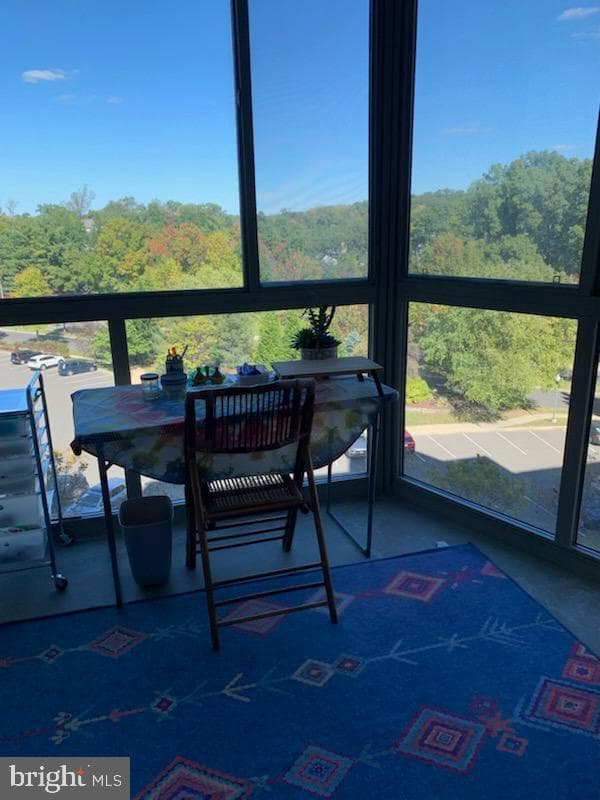 3200 N Leisure World Boulevard #514, Silver Spring