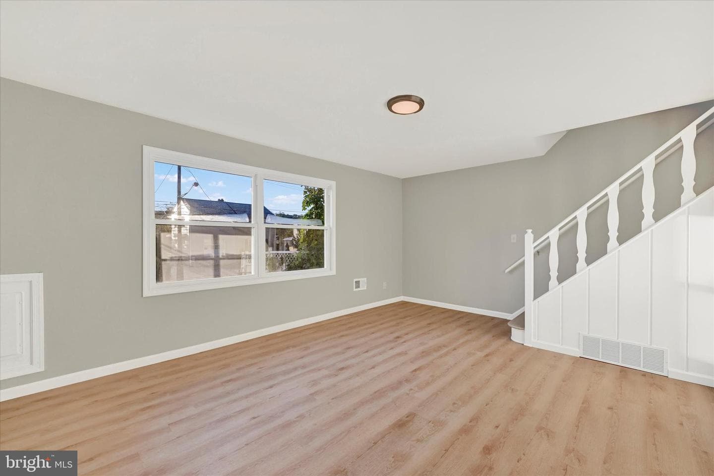 12106 Bluhill Road, Silver Spring