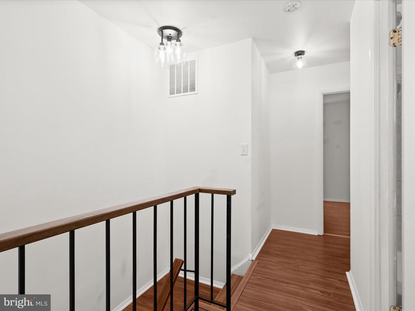 18508 Crabapple Place photo 12