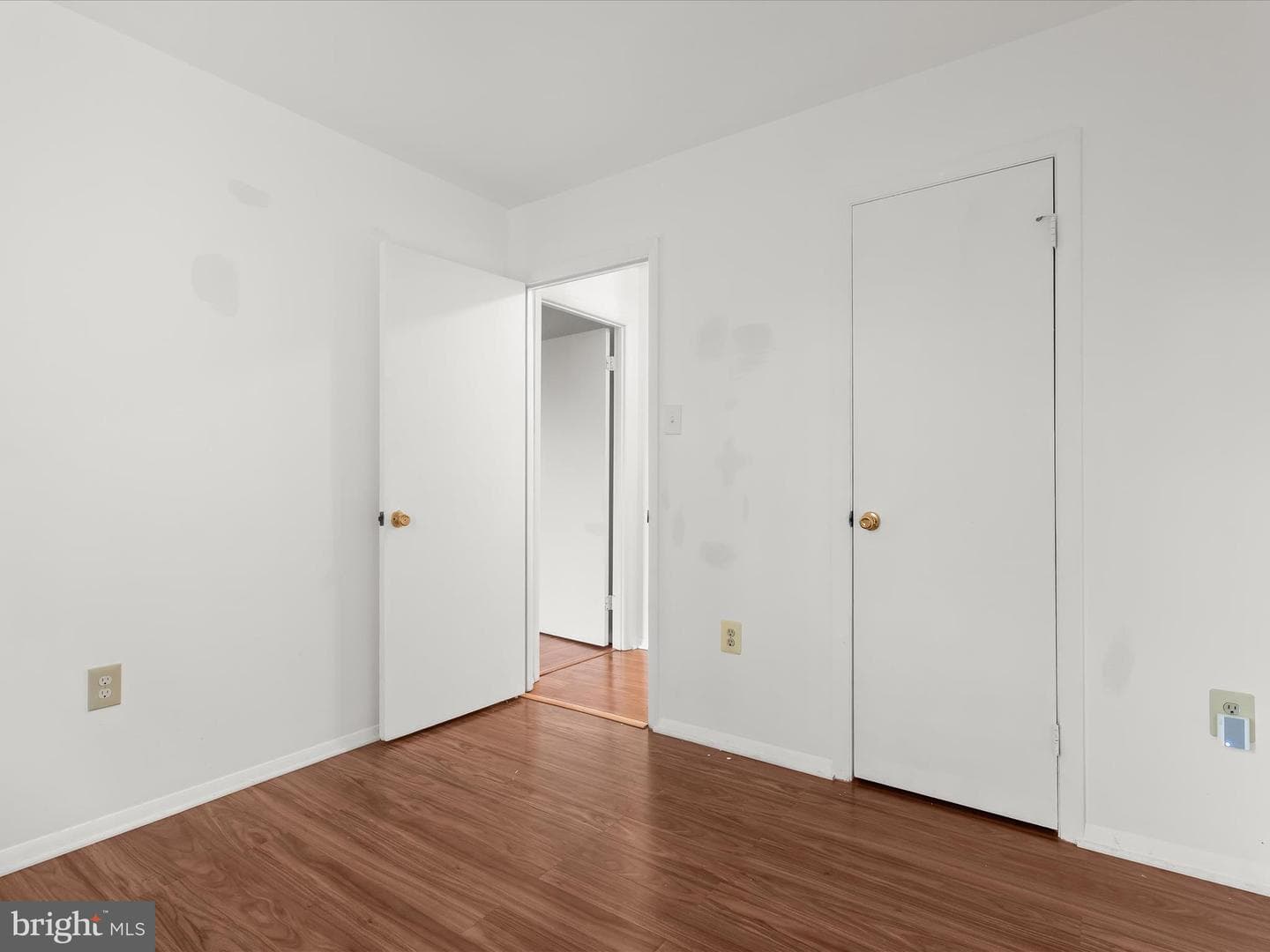 18508 Crabapple Place photo 15