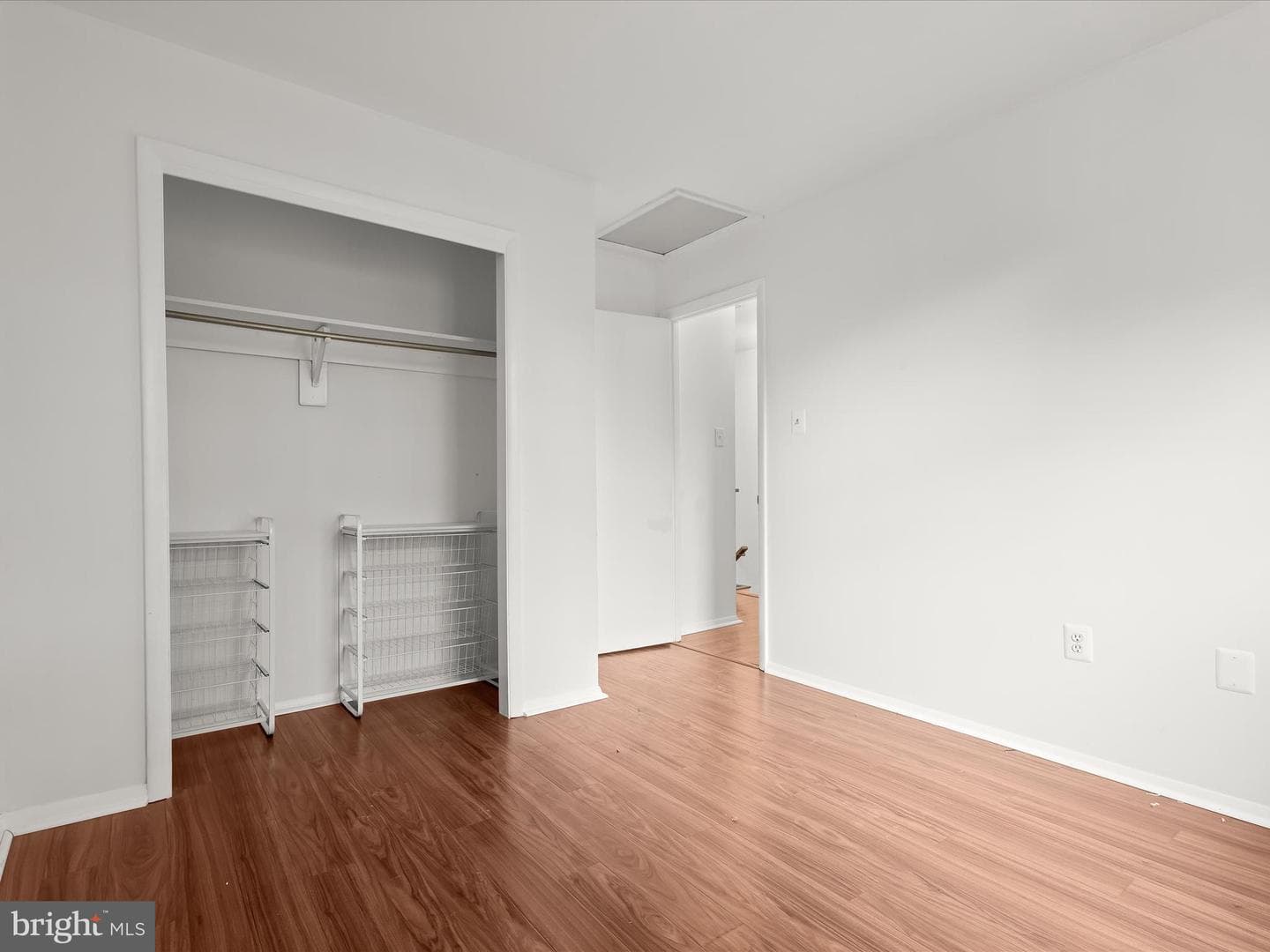 18508 Crabapple Place photo 18