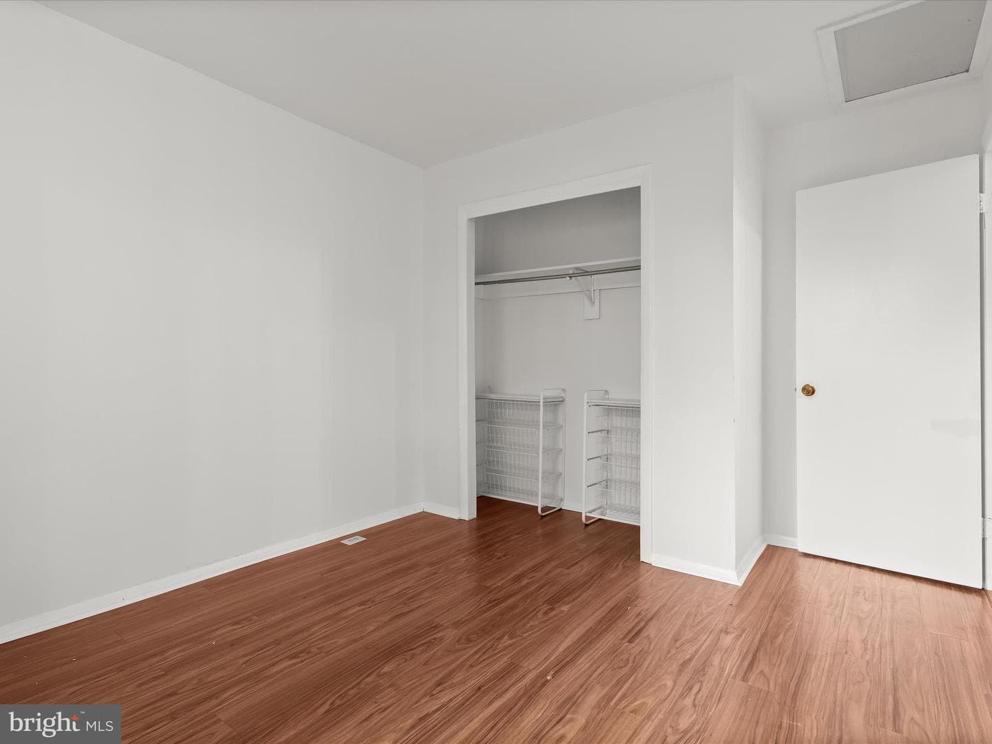 18508 Crabapple Place photo 19